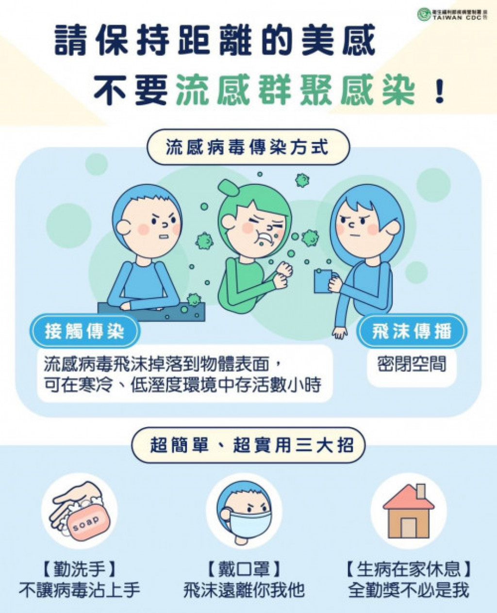 相關照片0